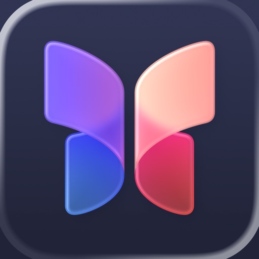 Apple Journal icon