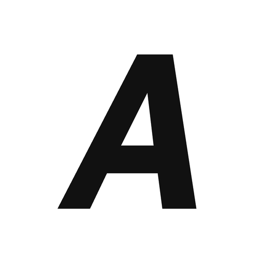 AXTON logo.