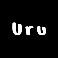 Uru logo.